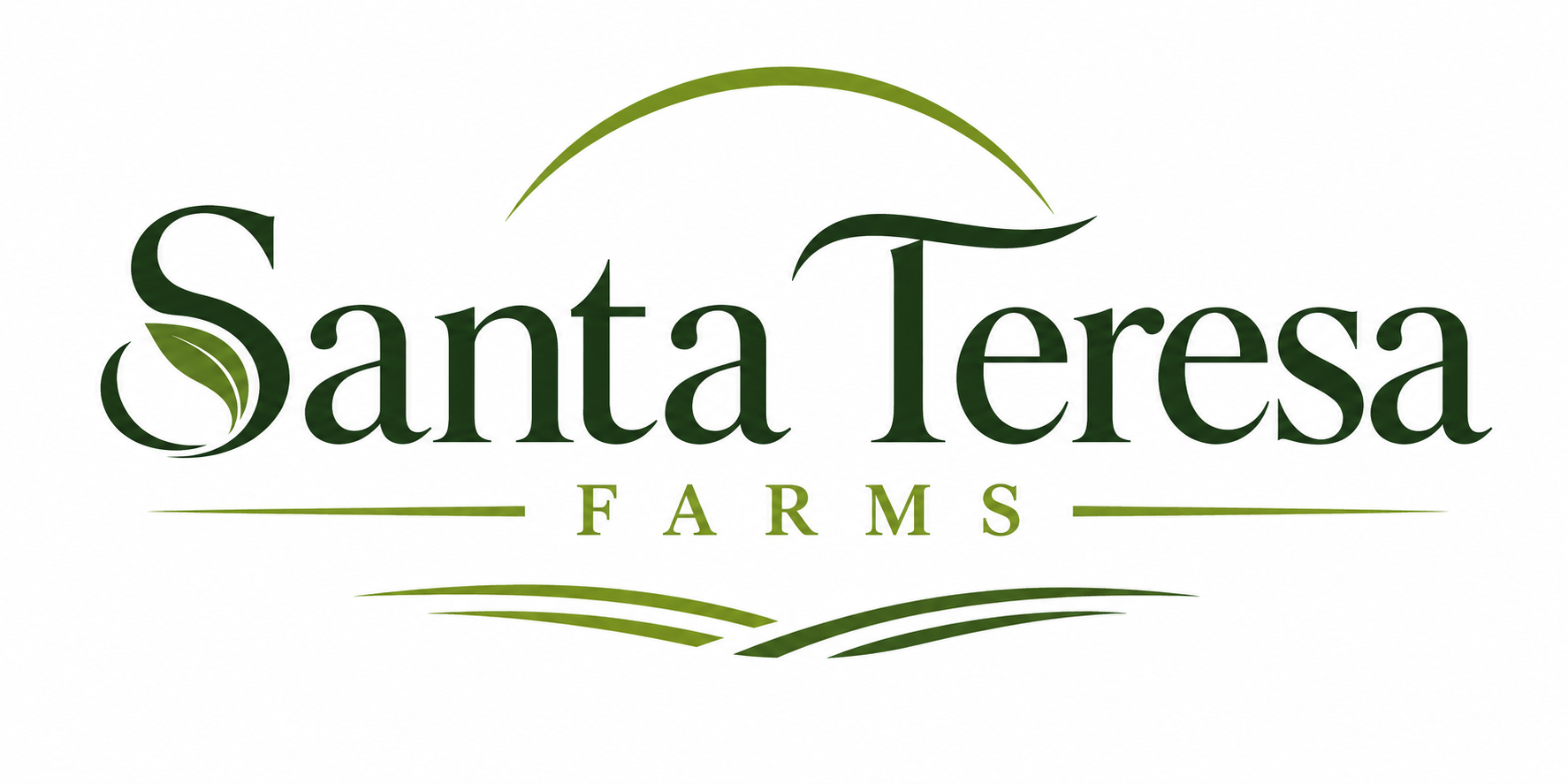 Santa Teresa Farms